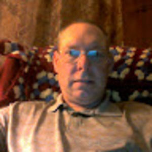 Meet your Posher, Lon